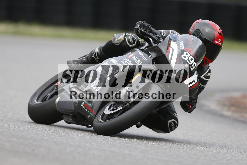 /Archiv-2025/36 27.07.2025 PROMAX  ADR/Gruppe rot/899